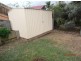 47 Rifle Range rd, Narangba QLD 4504