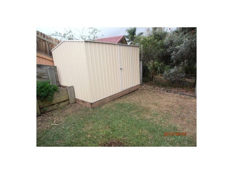 47 Rifle Range rd, Narangba QLD 4504
