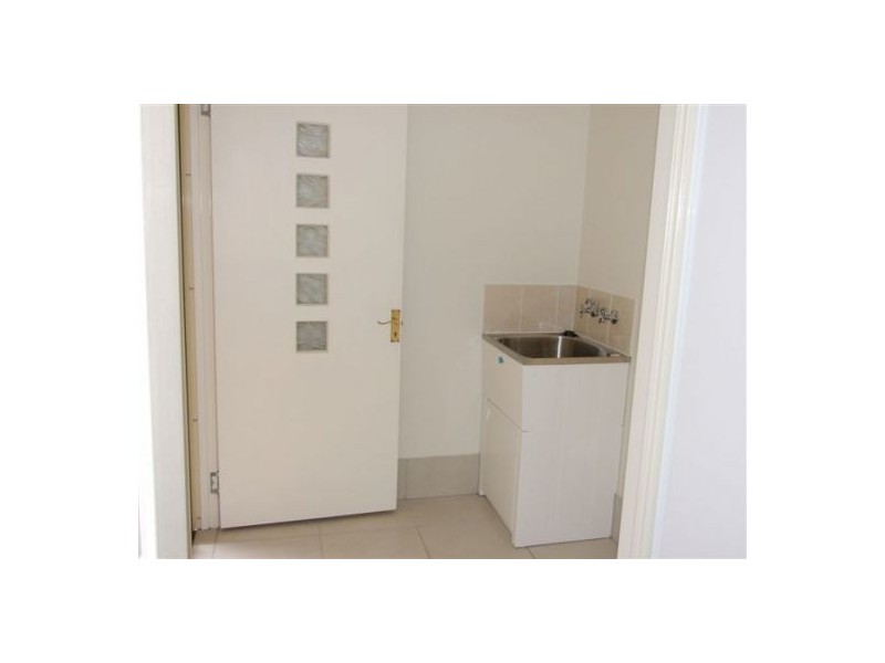 47 Rifle Range rd, Narangba QLD 4504