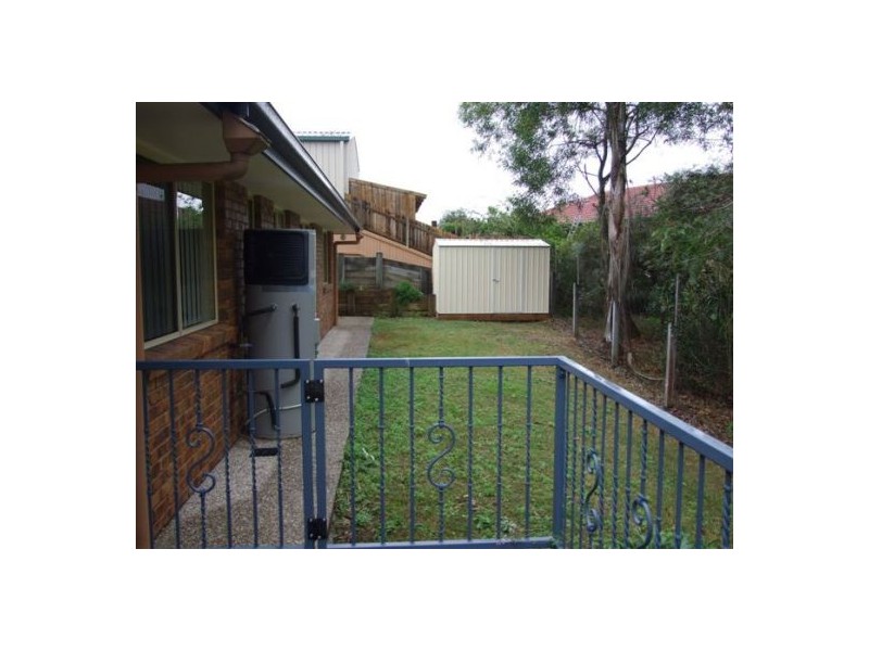 47 Rifle Range rd, Narangba QLD 4504