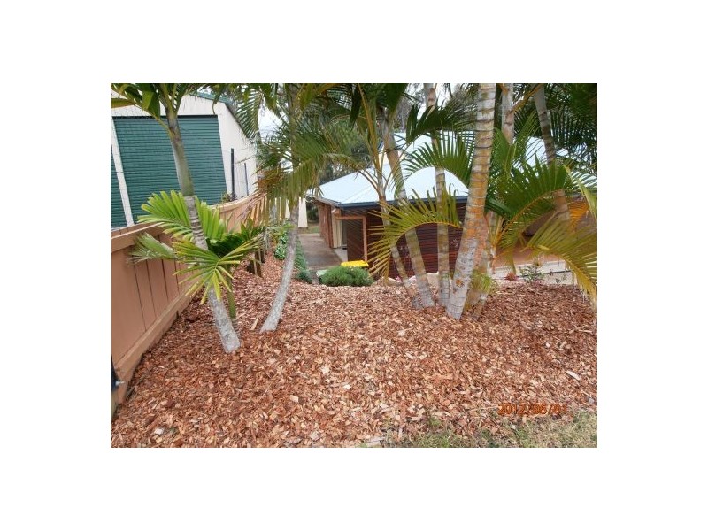 47 Rifle Range rd, Narangba QLD 4504