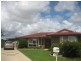 19 Crestwell Close, Morayfield QLD 4506