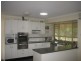 19 Crestwell Close, Morayfield QLD 4506