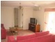 19 Crestwell Close, Morayfield QLD 4506