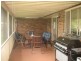 19 Crestwell Close, Morayfield QLD 4506