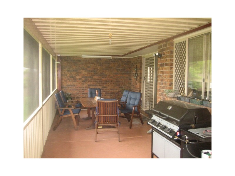 19 Crestwell Close, Morayfield QLD 4506
