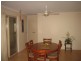 19 Crestwell Close, Morayfield QLD 4506