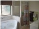 19 Crestwell Close, Morayfield QLD 4506