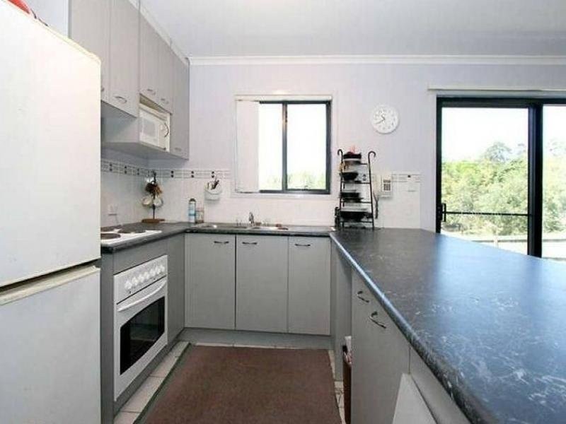 23 Piccabeen Crt, Narangba QLD 4504