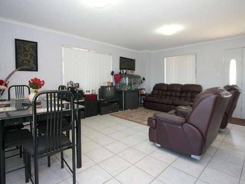 23 Piccabeen Crt, Narangba QLD 4504