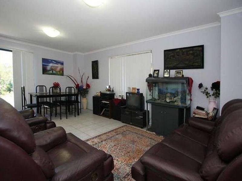 23 Piccabeen Crt, Narangba QLD 4504