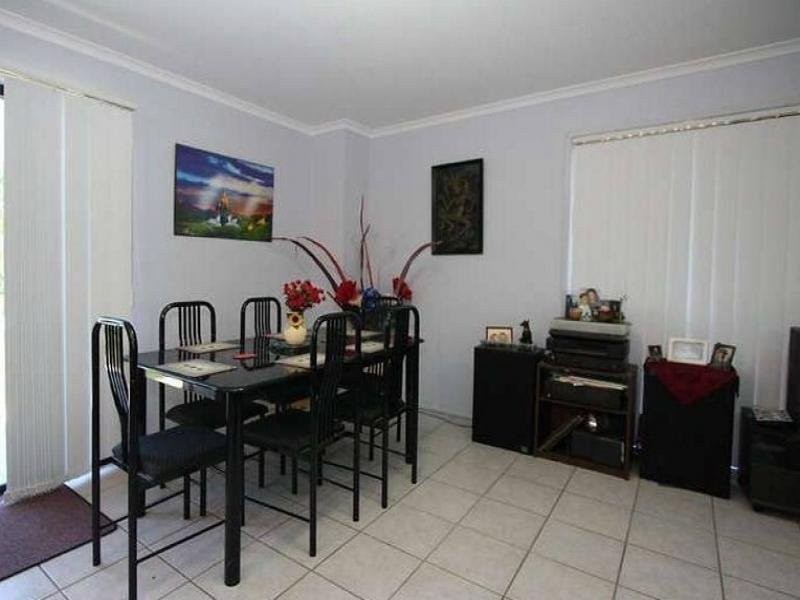 23 Piccabeen Crt, Narangba QLD 4504