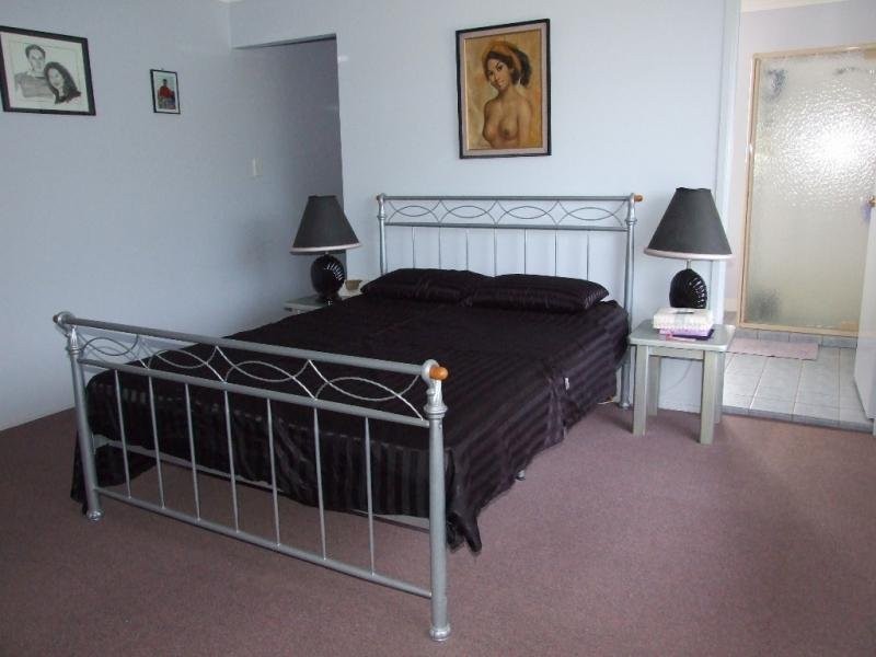 23 Piccabeen Crt, Narangba QLD 4504