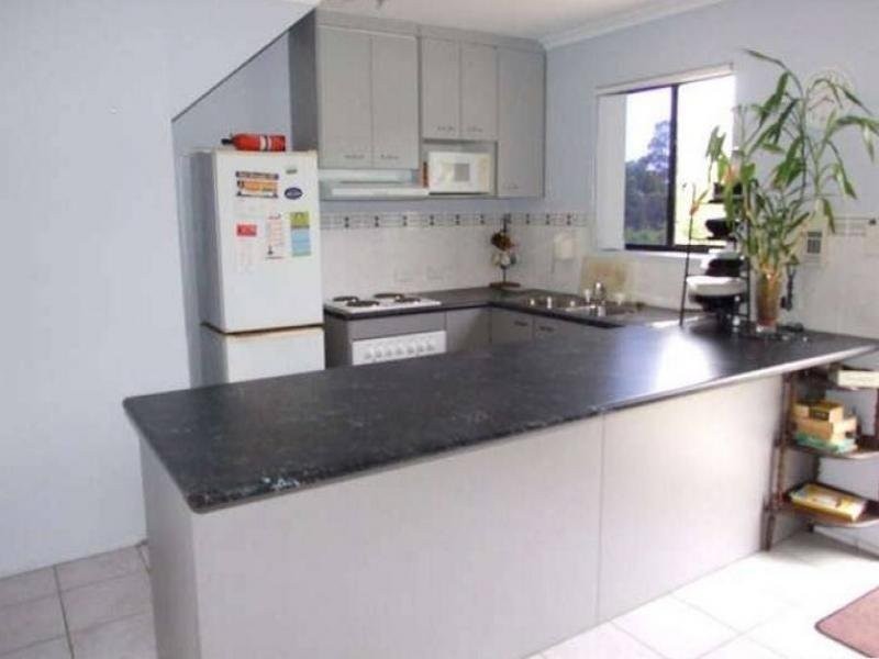 23 Piccabeen Crt, Narangba QLD 4504