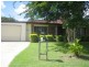 3 Marlene crt, Bellmere QLD 4510