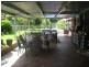 3 Marlene crt, Bellmere QLD 4510