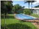3 Marlene crt, Bellmere QLD 4510