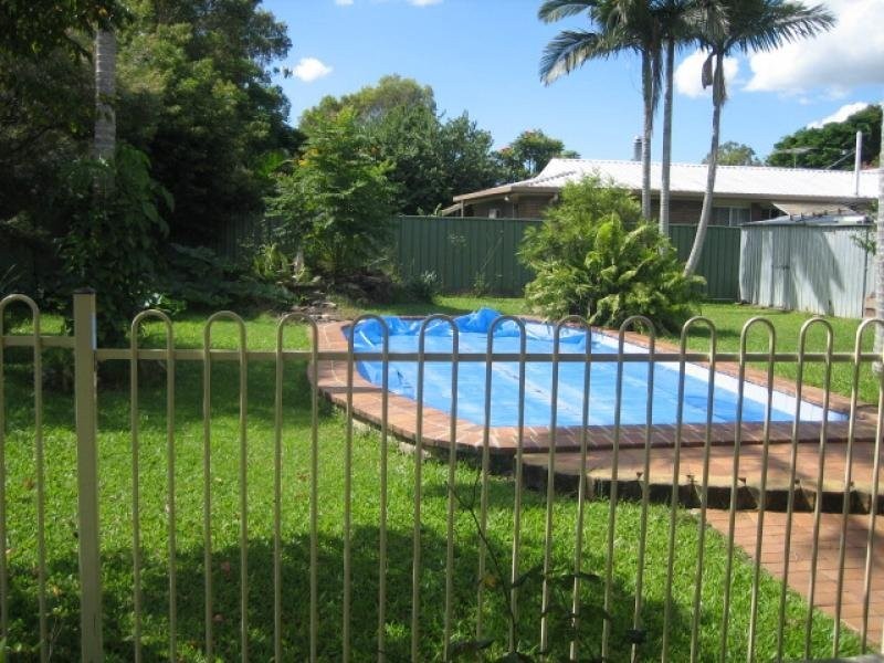 3 Marlene crt, Bellmere QLD 4510