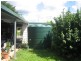 3 Marlene crt, Bellmere QLD 4510