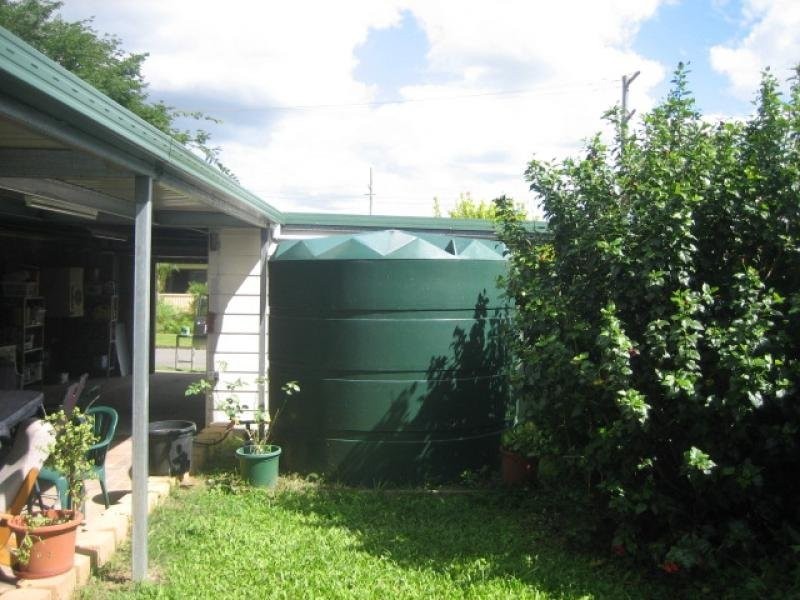 3 Marlene crt, Bellmere QLD 4510