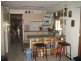 3 Marlene crt, Bellmere QLD 4510