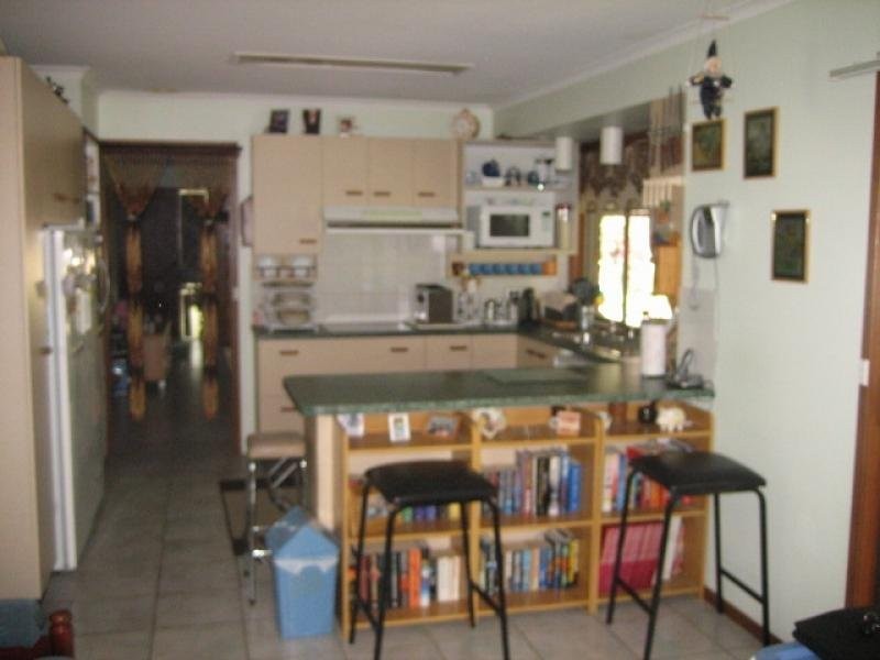 3 Marlene crt, Bellmere QLD 4510