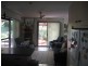 3 Marlene crt, Bellmere QLD 4510