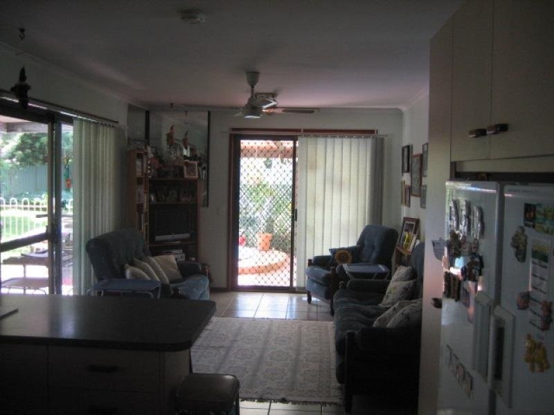 3 Marlene crt, Bellmere QLD 4510