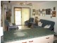 3 Marlene crt, Bellmere QLD 4510