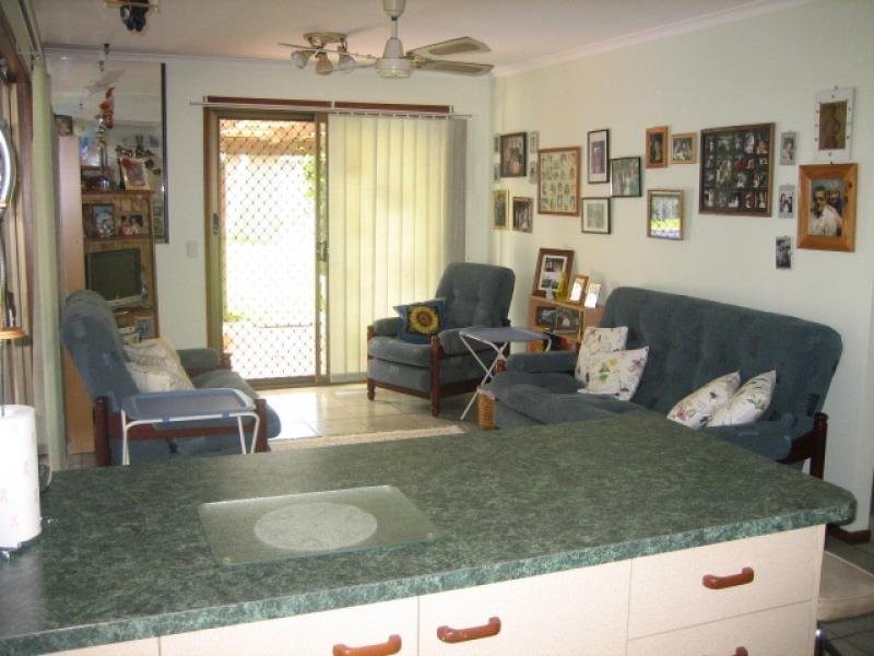 3 Marlene crt, Bellmere QLD 4510