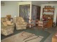 3 Marlene crt, Bellmere QLD 4510