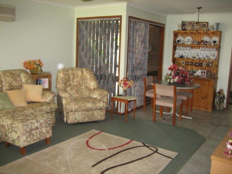 3 Marlene crt, Bellmere QLD 4510