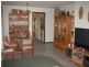 3 Marlene crt, Bellmere QLD 4510