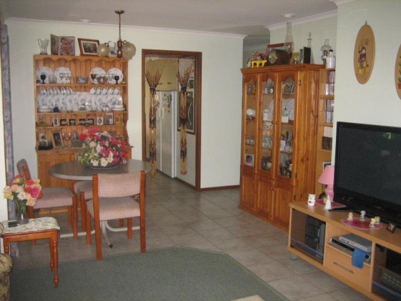 3 Marlene crt, Bellmere QLD 4510