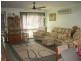 3 Marlene crt, Bellmere QLD 4510