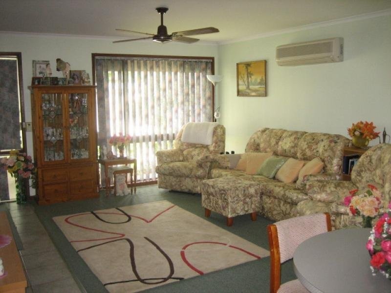 3 Marlene crt, Bellmere QLD 4510