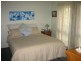 3 Marlene crt, Bellmere QLD 4510