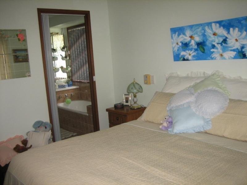 3 Marlene crt, Bellmere QLD 4510