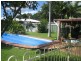 3 Marlene crt, Bellmere QLD 4510