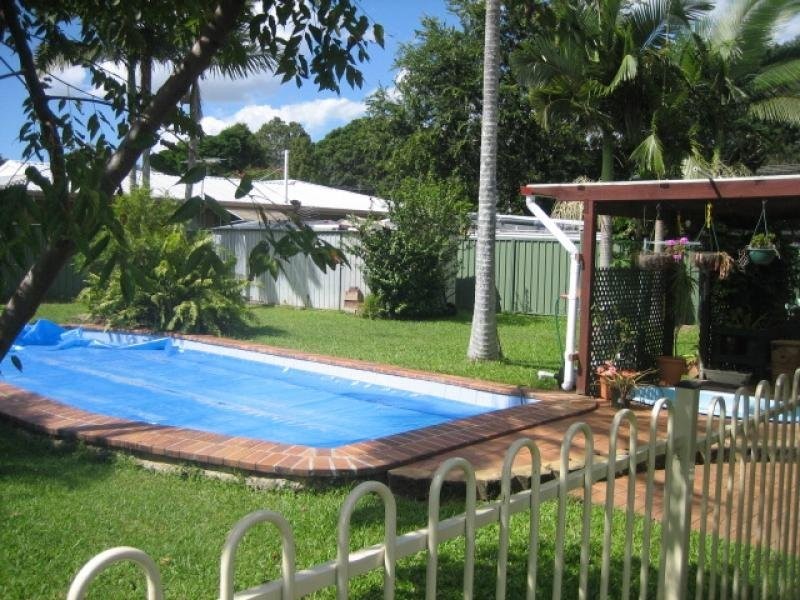 3 Marlene crt, Bellmere QLD 4510