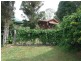 1722 Neurum rd, Villeneuve QLD 4514