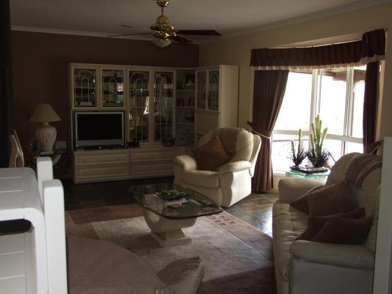 1722 Neurum rd, Villeneuve QLD 4514