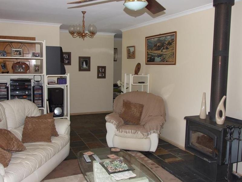 1722 Neurum rd, Villeneuve QLD 4514