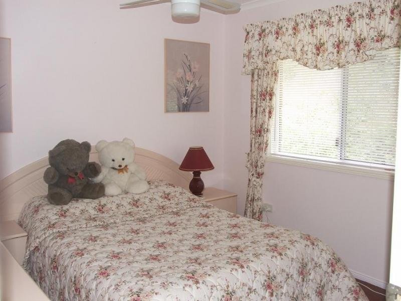 1722 Neurum rd, Villeneuve QLD 4514