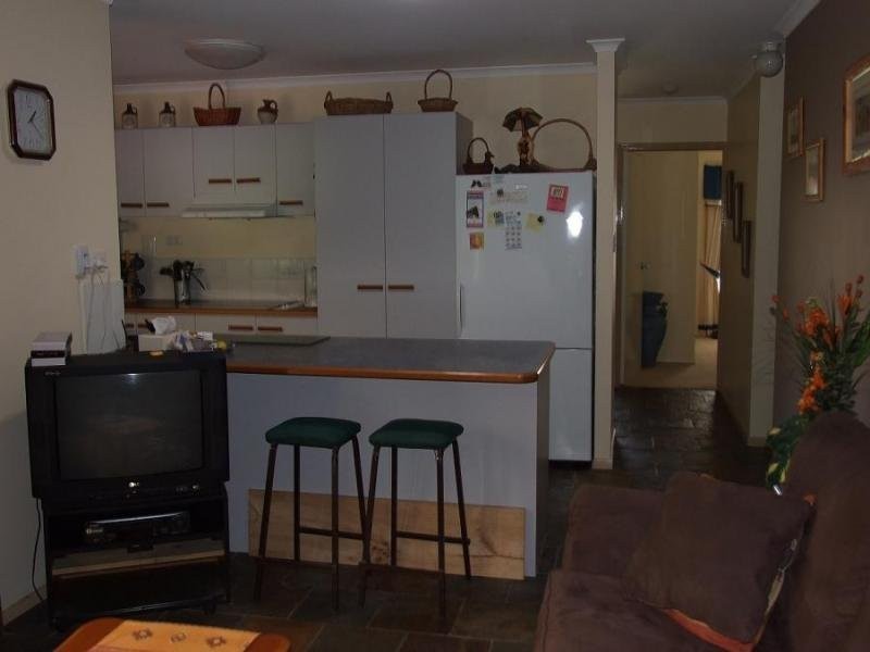 1722 Neurum rd, Villeneuve QLD 4514