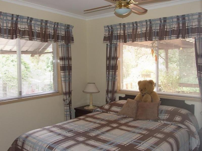 1722 Neurum rd, Villeneuve QLD 4514