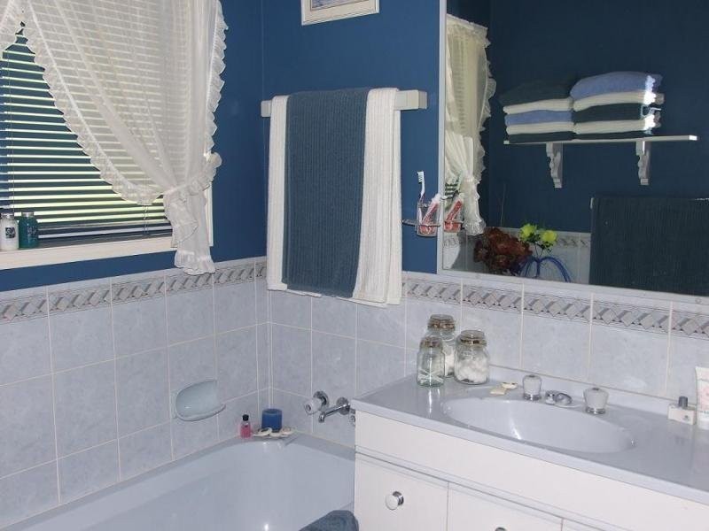 1722 Neurum rd, Villeneuve QLD 4514