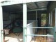 1722 Neurum rd, Villeneuve QLD 4514