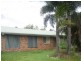 39 Crestwood Ave, Morayfield QLD 4506