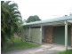 39 Crestwood Ave, Morayfield QLD 4506